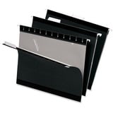 Pendaflex 15 Tab Cut Legal Recycled Hanging Folder