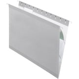 Pendaflex 15 Tab Cut Legal Recycled Hanging Folder