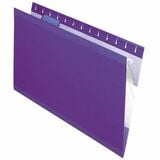 Pendaflex 15 Tab Cut Legal Recycled Hanging Folder