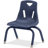 Jonti-Craft Berries Stacking Chair