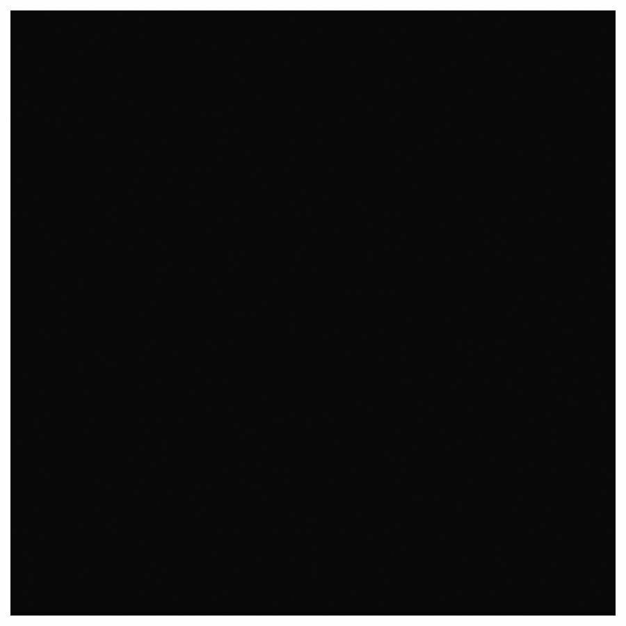 1029431440-5