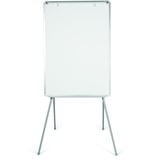 Mastervision Quadpod Presentation Easel