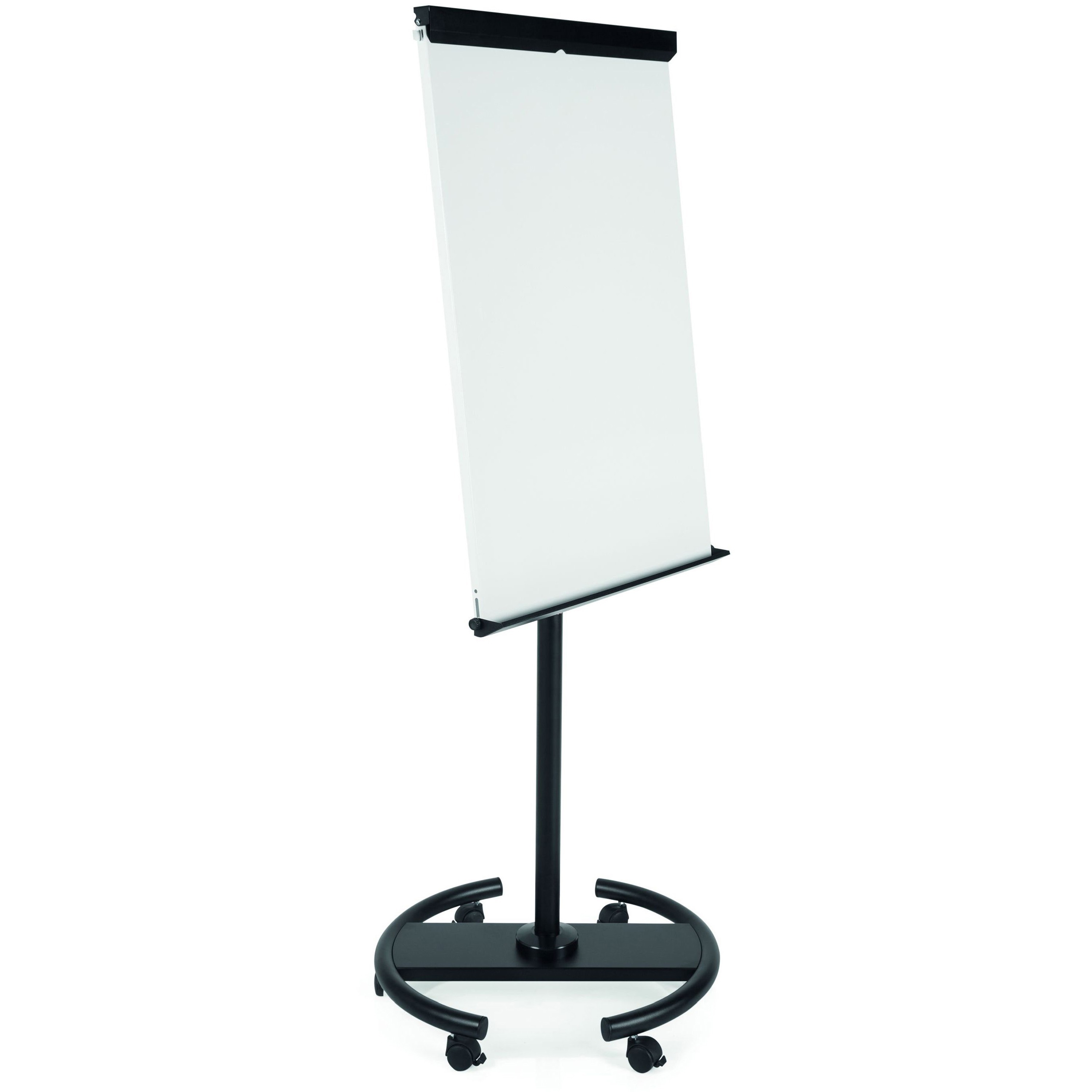 Mastervision Mv 360 Degree Gold Ultra Mobile Easel
