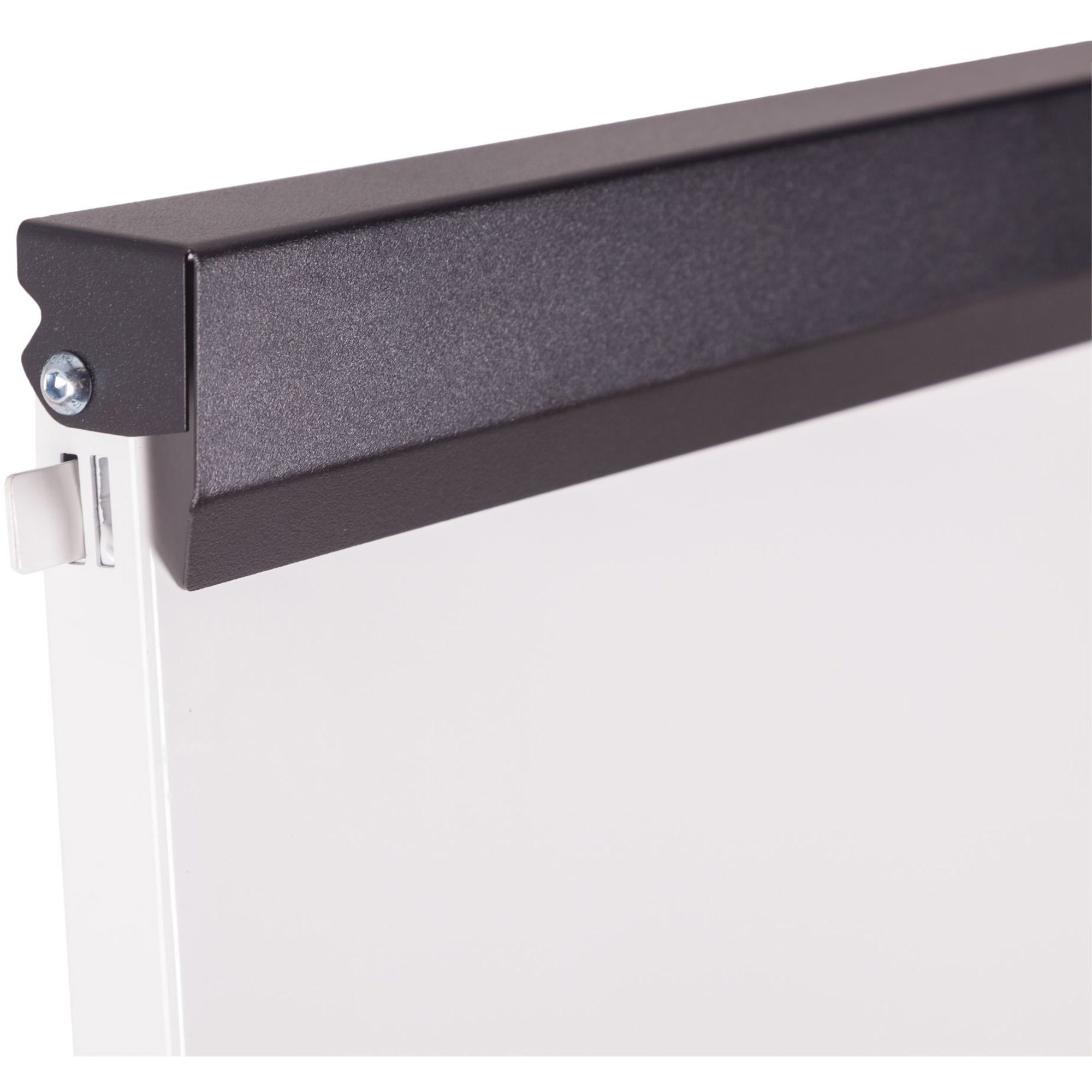 Mastervision Mv 360 Degree Gold Ultra Mobile Easel