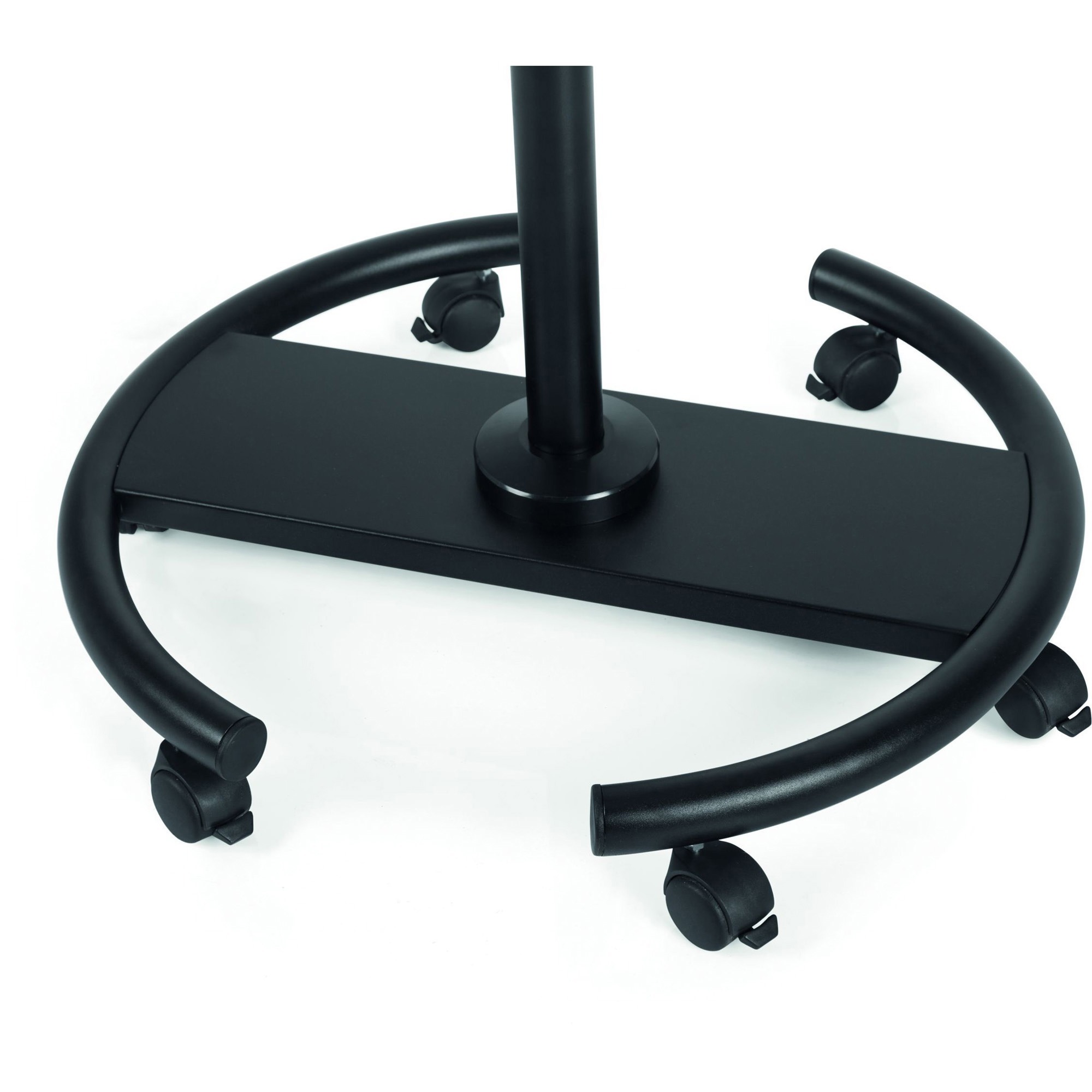Mastervision Mv 360 Degree Gold Ultra Mobile Easel