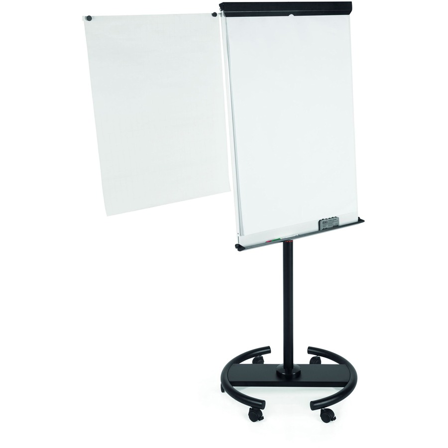 Mastervision Mv 360 Degree Gold Ultra Mobile Easel