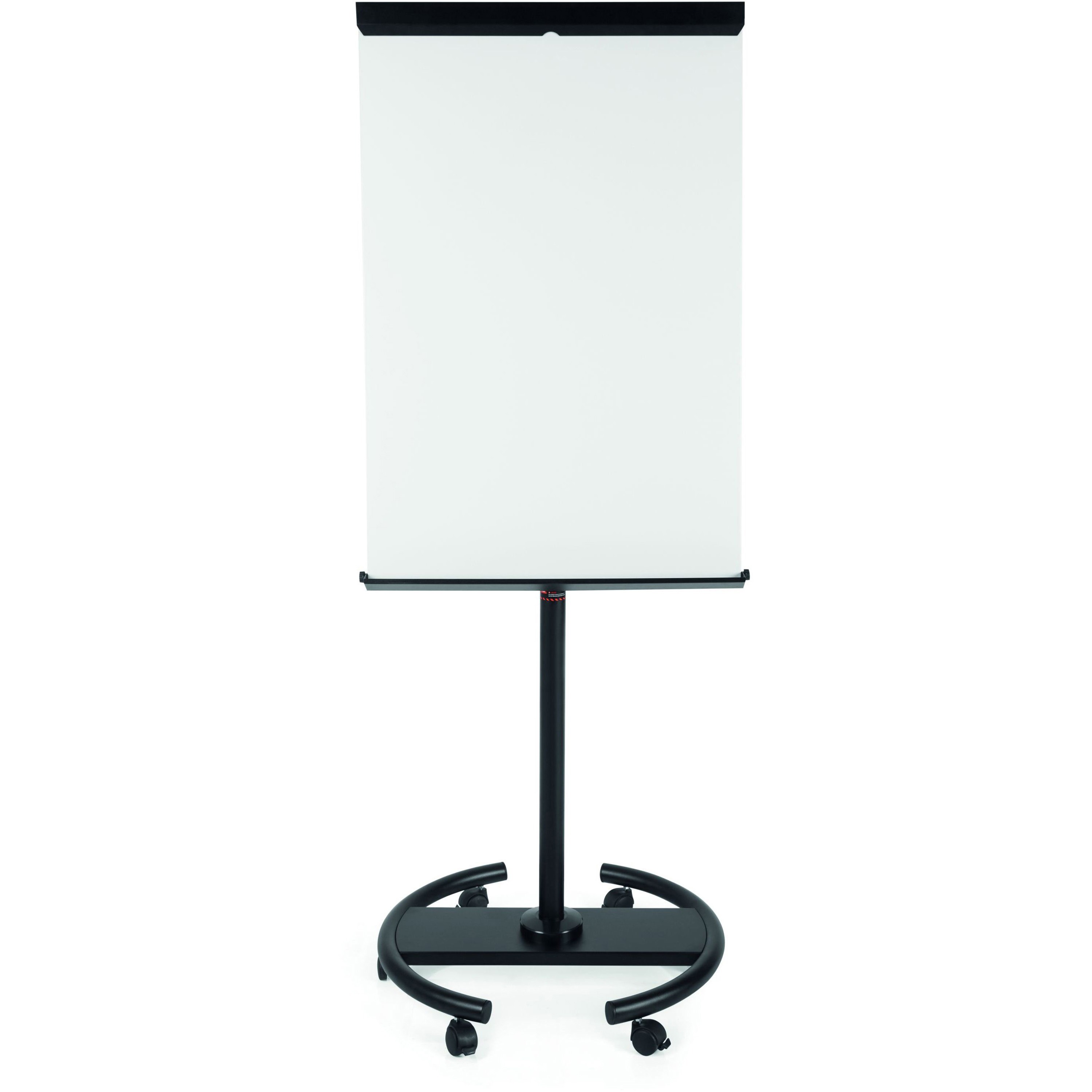 Mastervision Mv 360 Degree Gold Ultra Mobile Easel