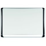 Mastervision Mvi Platinum Plus Dry-Erase Board