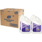 Cloroxpro&Trade Formula 409 Glass & Surface Cleaner Refill