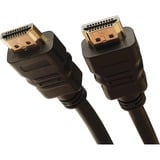Tripp Lite Standard Speed Hdmi Cable with Ethernet Digital Video with Audio (Mm) 50 Ft (1524 M)