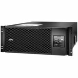 Apc by Schneider Electric Smart-Ups Srt 6000va Rm 208v