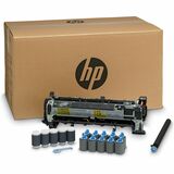 Hp Laserjet 110v Maintenance Kit F2g76a