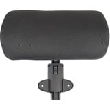 Lorell 86000 Series Executive Chair Headrest