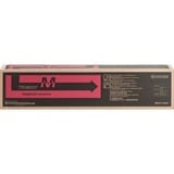 Kyocera Tk-8507m Original Toner Cartridge