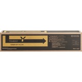 Kyocera Tk-8507y Original Toner Cartridge
