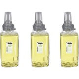 Gojo&Reg Adx-12 Gingercitrus Handwash Refill