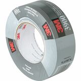 3m Multipurpose Utility-Grade Duct Tape