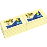 Post-It&Reg Pop-Up Notes