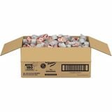 Coffee Mate Original Flavor Liquid Creamer Singles