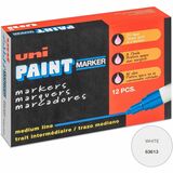Uni&Reg Uni-Paint Px-20 Oil-Based Marker