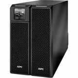 Apc by Schneider Electric Smart-Ups Srt 8000va 208v Iec