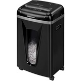 Fellowes Microshred 450m Micro-Cut Shredder