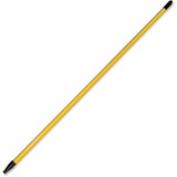 Genuine Joe 60 Extension Handle