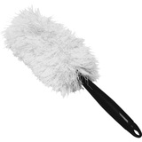 Genuine Joe Microfiber Handheld Duster