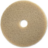 Genuine Joe 20 Ultra High-Speed Floor Pad
