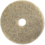 Genuine Joe 20 Multipurpose Floor Pad