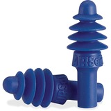 Howard Leight Airsoft Uncorded Earplug