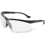 Uvex Safety Genesis 25 Magnifier Readers
