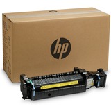Hp Laserjet 110v Fuser Kit (150k Yield)