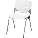 Kfi 2300 Series Stack Chair