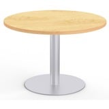 Special-T Sienna Hospitality Table
