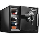 Sentry Safe Large Firewater Safe