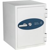 Phoenix 2002 Data Safe