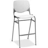 Kfi 2300 Br2300 Bar Stool