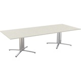 Special-T Structure 4x Structure Table