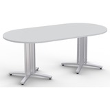 Special-T Structure 4x Structure Table