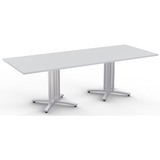 Special-T Structure 4x Structure Table