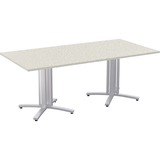 Special-T Structure 4x Structure Table