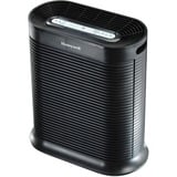 Honeywell Hpa300 Hepa Air Purifier