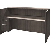 Hpfi Hyperwork Reception Desk