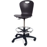 Virco Zuma Lab Stool