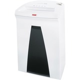 Hsm Securio B24s 14 Strip-Cut Shredder