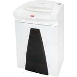 Hsm Securio B26c L4 Micro-Cut Shredder