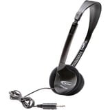 Califone Digital Stereo Headphones