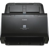 Canon Imageformula Dr-C240 Sheetfed Scanner - 600 Dpi Optical