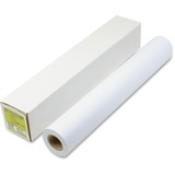 Hp Matte Coated Paper